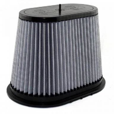 AFE 11-10093 Replacement Air-Filter (Pro Dry S Media)
